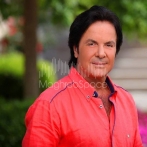 Mayez el bayaa sur yala.fm